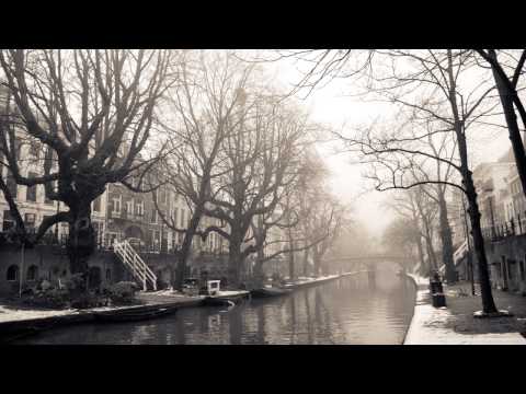 Gogzy - Progressive House - December 2012 Promo Mix