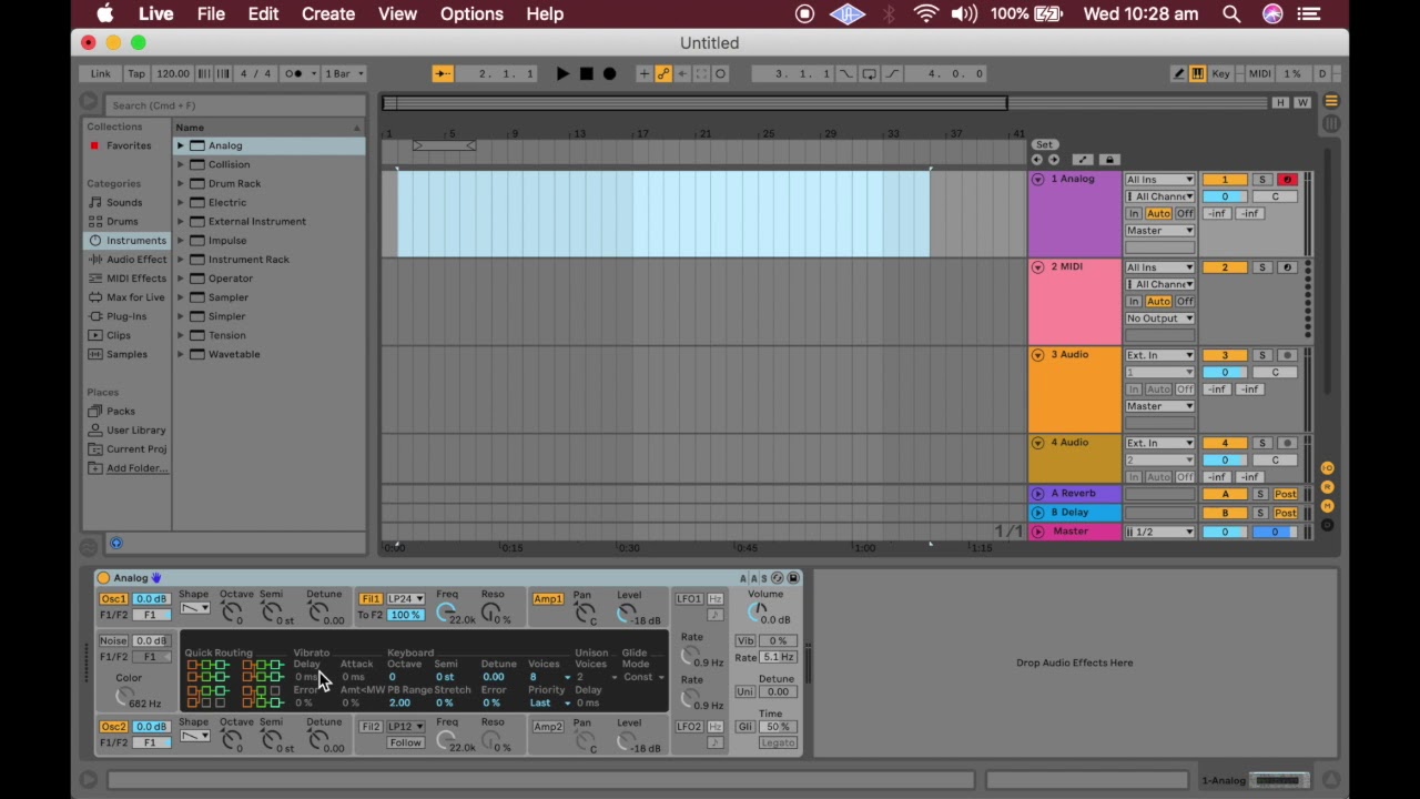 Video 5e08840b-ff06-4401-aefb-c7543b9d088c