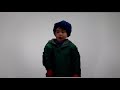 Barney S Christmas Star Returns Kevin The Male Boy Movie
