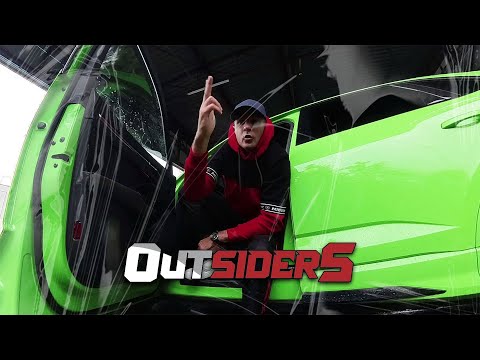 EPIS DYM KNF and Step Records