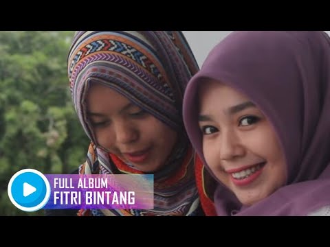 Lagu Gayo 5 Playlist Mp3 Fitri Bintang (Official Playlist)