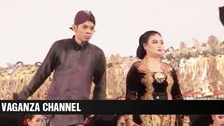 Download lagu DAGELAN PEYE PERCIL YUDHO JOLA JOLI SURABAYA mp3