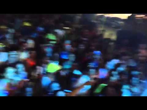 MC SHELDON ,BOCO E DJ NANDO RAMOS...NO SHOW AO VIVO ( VEM NOVINHA ME TER )