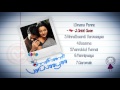 Vinnaithaandi Varuvaayaa Music Box A R Rahman STR Trisha Gautham Menon