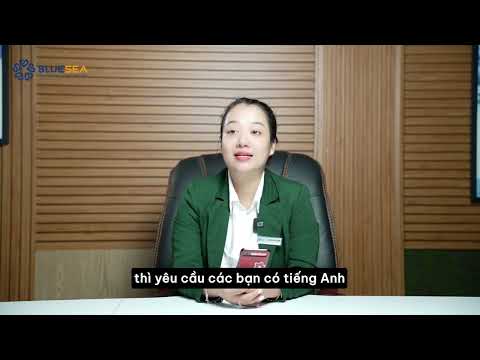 Sang Anh Học Cấp 3 Cần Điều Kiện Gì?