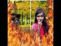 প্রেম তো মানে না কোনো জাতি কুল মান