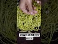 Amarbel For Hair Growth Youtubeshorts Shortvideo Shortsviral Amarbel