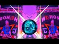 Laddu Laddu Vs Bhola Dj Remix Song Danger Bass Punch Mi Dialouge Mix Mixer Mohit