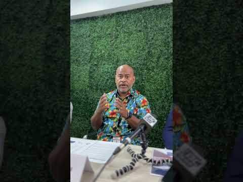 Rosie Holidays EV fleet announcement video