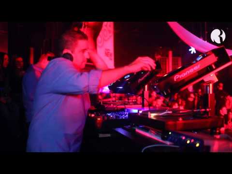 THE SET EP1- DJ MOUSA/DISCO DASCO .mp4