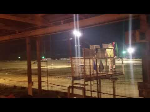 Kids mods feature 7-14-18