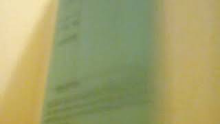 Dear Greenpeace by Simon James