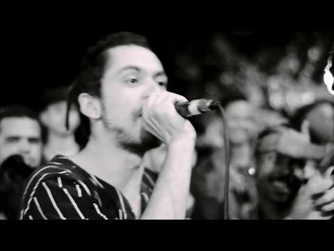 Draw vs RF - 1 Fase - 20º Edição Batalha do Relógio 2018 - Taguatinga/DF