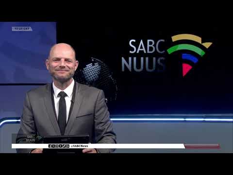 Afrikaans Nuus | 24 Januarie 2026