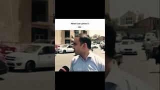 Download lagu My honest reaction...🥺🫶🏻 #shorts #motivation #bmw #love mp3