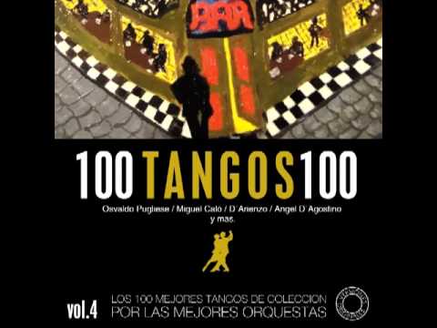 Lapunzina - Pata Ancha