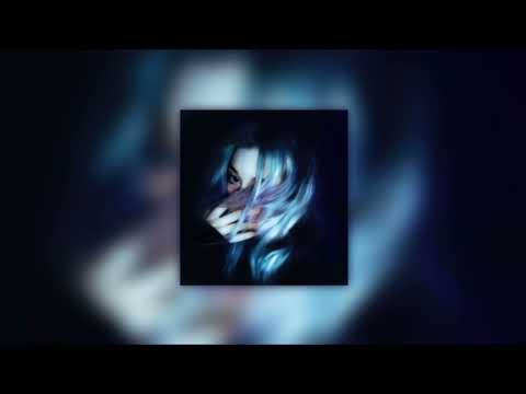 ANGUISH, влад пиво, ЯРЧЕ СОЛНЦА, ily - Krasavitsa/Красавица (tiktok remix)