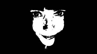 María de las nieves - Sr. Chinarro