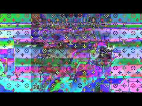 HMOBB FREESTYLE - ZCHONIK X KIRBLAGOOP X RUBEN SLIKK (PROD KEENANZA)