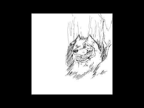 Sable Leathery Breastbone (Patricia Taxxon & Lauren Bousfield Mashup)