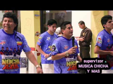 Borracho Por Tu Amor - El Gato Felix Navarro