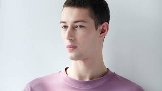 UNIQLO U 2024 Spring Summer Collection