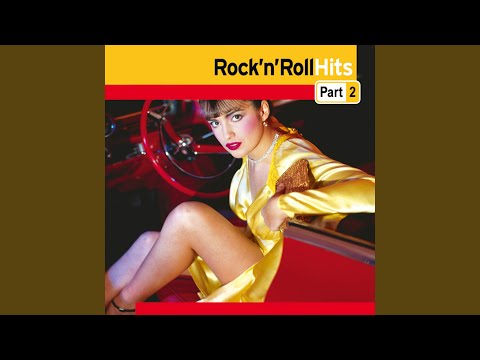 My Ding-A-Ling (Edited Live Version)