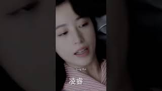 Download lagu Malam pertama gagal 🥰 #shorts #short #beginagain | Begin Again mp3
