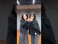 BaddieChallenge Aespa KARINA Baddie IVE 아이브 ANYUJIN Shorts
