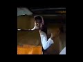 Technologia Original Video Technologia Arab Meme