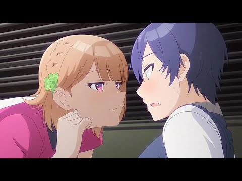 Me Enamoré De Mi Mejor Amiga 💔 - [Rap Romántico 2025] - Xion MC, Xhuzer y Zckrap