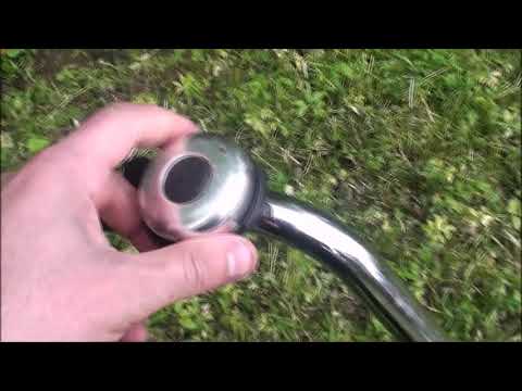 Обзор, преимущества и недостатки велосипеда Stels pilot 710 24 z010 2018