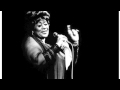 Ella Fitzgerald - I want to learn about love from you