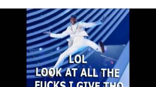 Love Dont Live Here (Remix)- Jimmy Smith