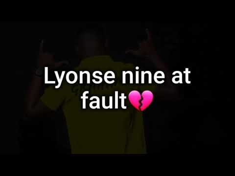 Good Teacher Bad Kasukulu _Chef 187