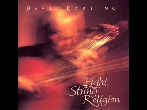 Minor Blue - David Darling