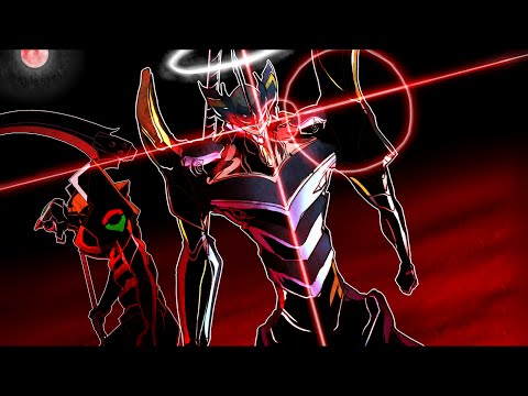 Mindwalker & Embrionyc ft. Mi'A - We Cry In Music // VIDEO