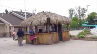 Download Lagu Chandler Park Family, Fun and Fitness Day Part TWO... Detroit, Michigan Thumbnail