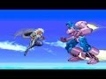 X Men Children Of The Atom Endings Storm