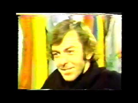 A Musical Experience on Ice (1980- Toller Cranston, O'Connor & Millns, McKellan, Jones & Fraser)