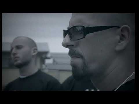 Sisu & Puya - Arma noastra