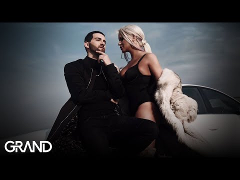 Savo Perovic i Dzidza - Kockar - Official video (2017)