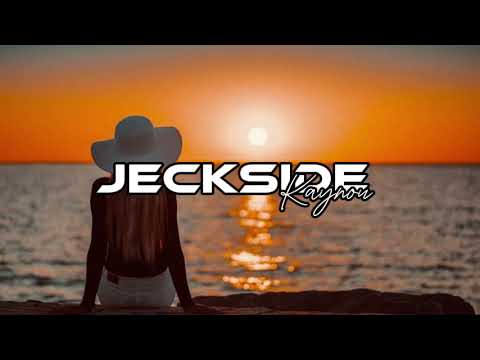 JECKSIDE x ISLEYM - ÉTOILES 💫 [ZOUKREMIX] 2K25