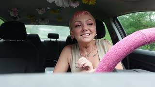 P!X!E - Home [Edward Sharpe &amp; The Magnetic Zeroes Cover]