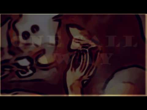 WIZDOM x MR HATTON x WETZY - ONE CALL AWAY