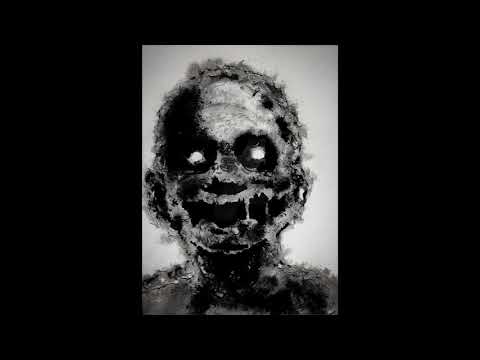 $WERVE x MC ORSEN - PARADIGMA (REMIX)