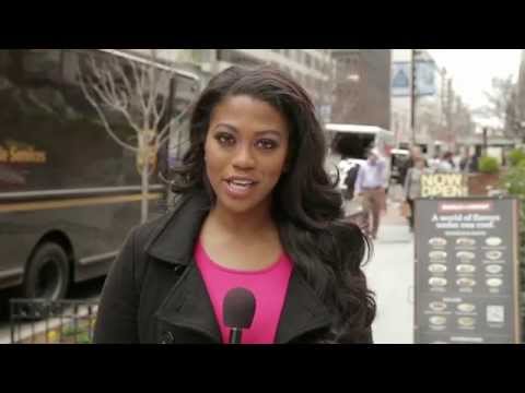 Poplitical Episode 2 - The Brody File Show