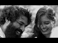 Adi Vaanmathi Tamil Classic WhatsApp Status