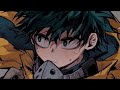 Min Exposes Motorcycle Deku Part Two Wooly The Texter Read Desc