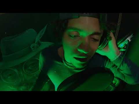 MACKLOVIN ( ONG BS PRODUCCION URBANA )